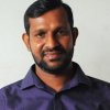 Mahaoya DS Opening